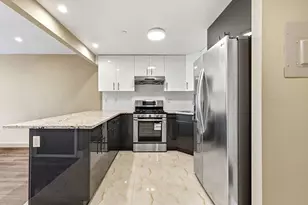 45-11 82nd St, Elmhurst, NY 11373 - Photo 5