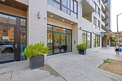 45-11 82nd Street #W-3F, Elmhurst, NY 11373 - Photo 11
