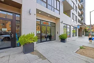 45-11 82nd St, Elmhurst, NY 11373 - Photo 11