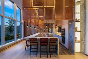 1 City Pt, Brooklyn, NY 11201 - Photo 17