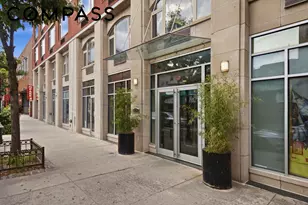 161 E 110th St, New York, NY 10029 - Photo 13