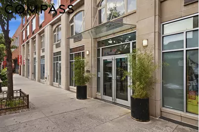 161 E 110th Street #5K, New York City, NY 10029 - Photo 13