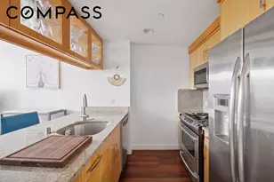 161 E 110th St, New York City, NY 10029 - Photo 3