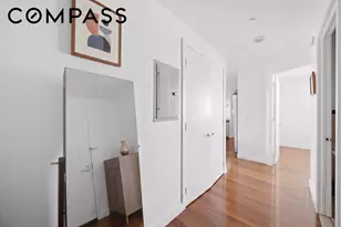 161 E 110th St, New York, NY 10029 - Photo 7