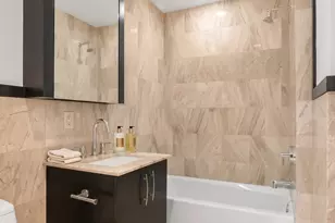 161 E 110th St, New York, NY 10029 - Photo 9