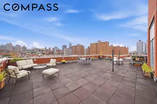 161 E 110th St, New York City, NY 10029 - Photo 11