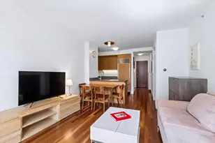 30 West St, New York City, NY 10004 - Photo 5