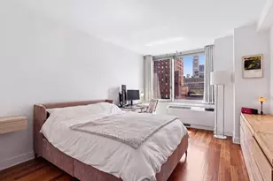 30 West St, New York City, NY 10004 - Photo 7