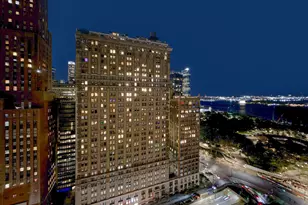 30 West St, New York City, NY 10004 - Photo 3