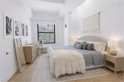 1 Hanson Place #18L, Brooklyn, NY 11217 - Photo 7