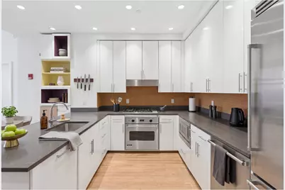 1 Hanson Place #18L, Brooklyn, NY 11217 - Photo 3