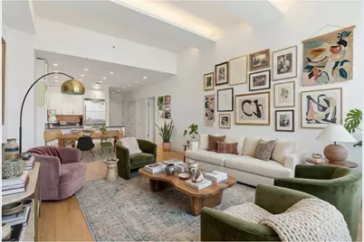 1 Hanson Place #18L, New York City, NY 11217 - Photo 1