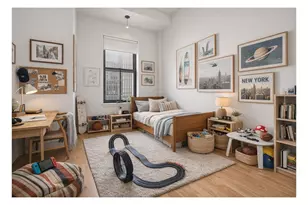 1 Hanson Pl, Brooklyn, NY 11217 - Photo 9