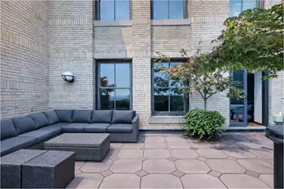 1 Hanson Place #18L, Brooklyn, NY 11217 - Photo 17