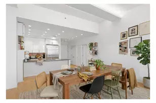 1 Hanson Pl, Brooklyn, NY 11217 - Photo 5