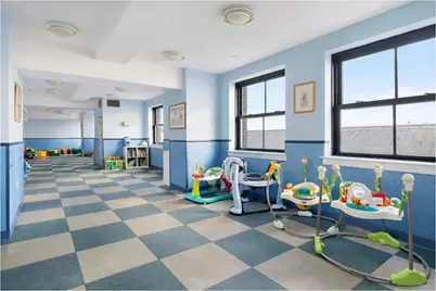 1 Hanson Place #18L, Brooklyn, NY 11217 - Photo 19
