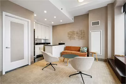 1 Hanson Place #18L, Brooklyn, NY 11217 - Photo 13