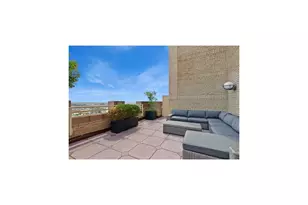 1 Hanson Pl, Brooklyn, NY 11217 - Photo 25