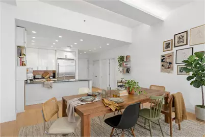 1 Hanson Place #18L, Brooklyn, NY 11217 - Photo 5