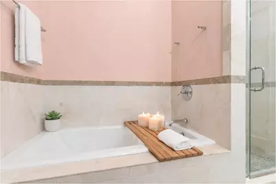 1 Hanson Place #18L, Brooklyn, NY 11217 - Photo 11