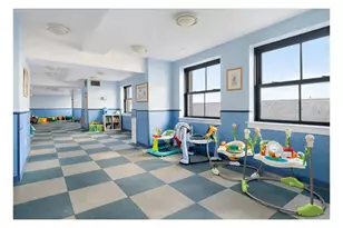 1 Hanson Pl, Brooklyn, NY 11217 - Photo 19