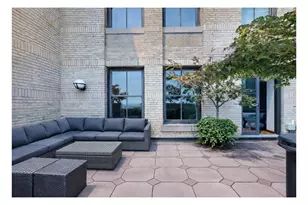 1 Hanson Pl, Brooklyn, NY 11217 - Photo 17