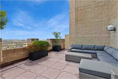 1 Hanson Place #18L, Brooklyn, NY 11217 - Photo 25