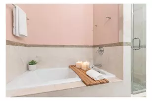1 Hanson Pl, Brooklyn, NY 11217 - Photo 11