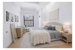 1 Hanson Pl, Brooklyn, NY 11217 - Photo 7