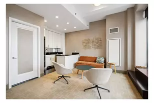 1 Hanson Pl, Brooklyn, NY 11217 - Photo 13