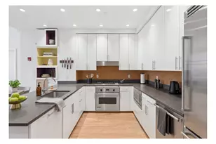 1 Hanson Pl, Brooklyn, NY 11217 - Photo 3