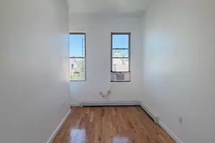 211 Wyckoff Ave, Brooklyn, NY 11237 - Photo 11