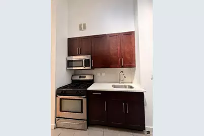 211 Wyckoff Avenue #3-L, Brooklyn, NY 11237 - Photo 3