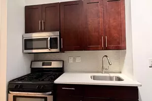 211 Wyckoff Ave, Brooklyn, NY 11237 - Photo 3