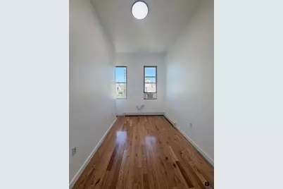 211 Wyckoff Avenue #3-L, Brooklyn, NY 11237 - Photo 11