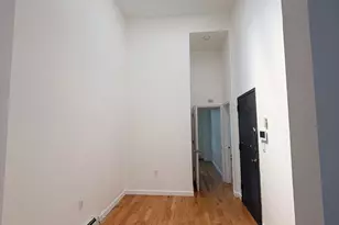 211 Wyckoff Ave, Brooklyn, NY 11237 - Photo 5