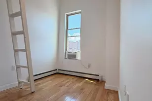 211 Wyckoff Ave, Brooklyn, NY 11237 - Photo 7