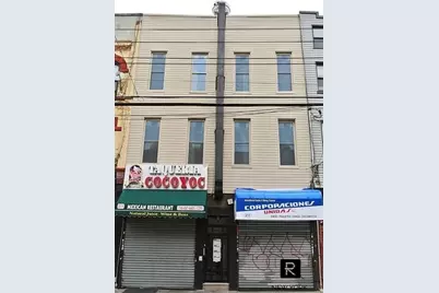 211 Wyckoff Avenue #3-L, Brooklyn, NY 11237 - Photo 13