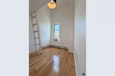 211 Wyckoff Avenue #3-L, Brooklyn, NY 11237 - Photo 7