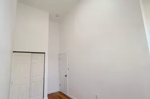 211 Wyckoff Ave, Brooklyn, NY 11237 - Photo 9