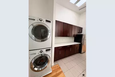 211 Wyckoff Avenue #3-L, Brooklyn, NY 11237 - Photo 1