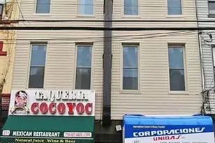 211 Wyckoff Ave, New York City, NY 11237 - Photo 13