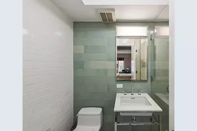 211 E 51st Street #10A, New York, NY 10022 - Photo 5