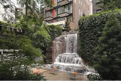 211 E 51st Street #10A, New York, NY 10022 - Photo 9