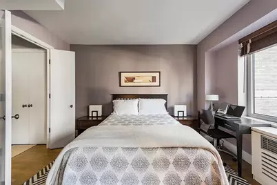 211 E 51st Street #10A, New York, NY 10022 - Photo 3