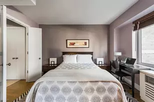 211 E 51st St, New York, NY 10022 - Photo 3
