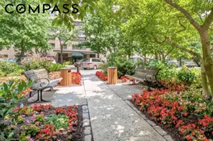 180 W End Ave, New York City, NY 10023 - Photo 13