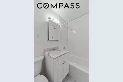 180 W End Avenue #6P, New York City, NY 10023 - Photo 9