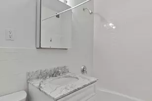 180 W End Ave, New York City, NY 10023 - Photo 9