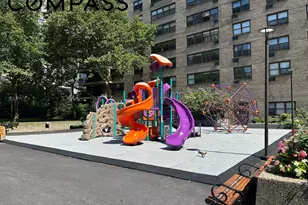 180 W End Ave, New York City, NY 10023 - Photo 11